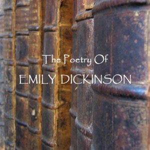 The Poetry of Emily Dickinson